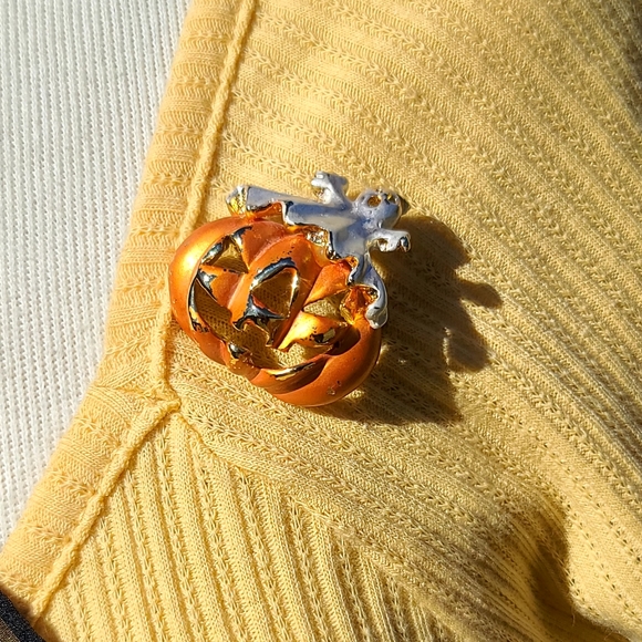 3pc. Halloween accessory set - Picture 5 of 5